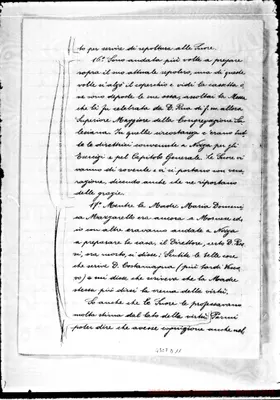 Fotogramma D 11