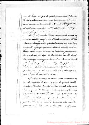 Fotogramma E 1