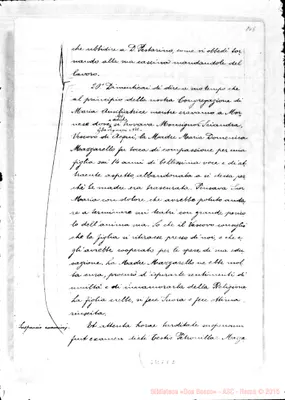 Fotogramma E 2