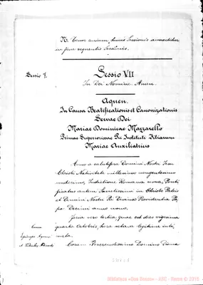 Fotogramma E 5
