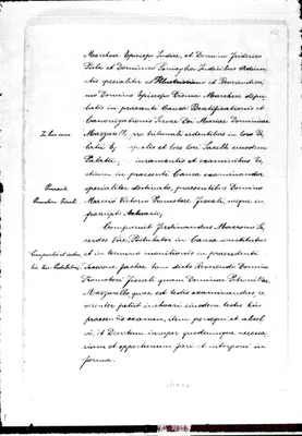Fotogramma E 6