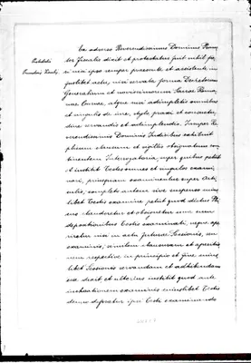Fotogramma E 7