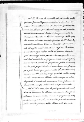 Fotogramma E 10