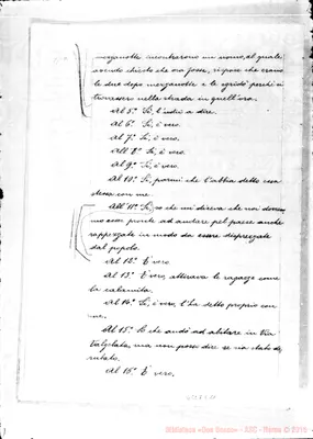 Fotogramma E 11