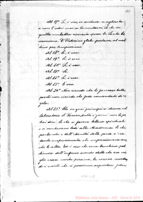 Fotogramma E 12
