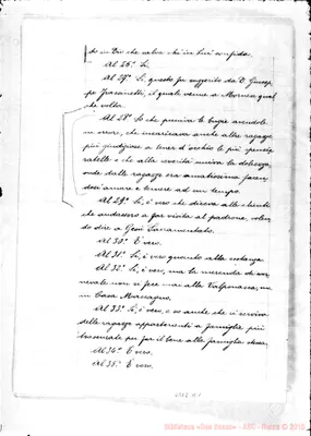 Fotogramma A 1
