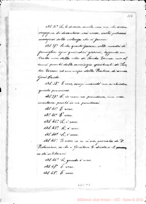 Fotogramma A 2