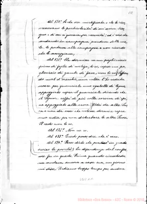 Fotogramma A 10