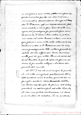 Fotogramma A 11