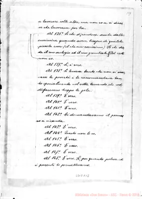 Fotogramma A 12