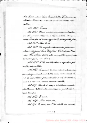 Fotogramma B 2