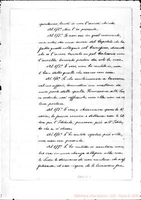 Fotogramma B 3