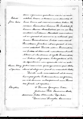Fotogramma B 8