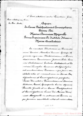 Fotogramma B 10