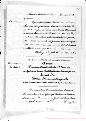Fotogramma B 12