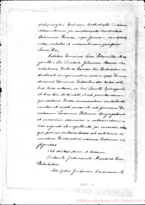 Fotogramma C 1