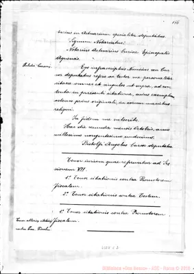 Fotogramma C 2