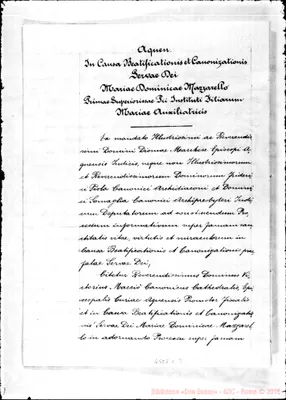 Fotogramma C 3
