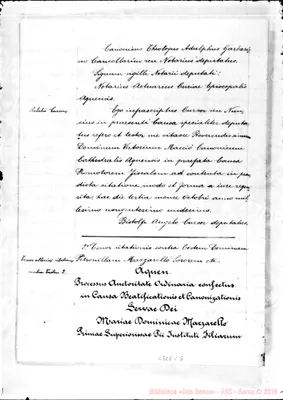 Fotogramma C 5