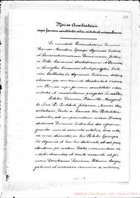 Fotogramma C 6