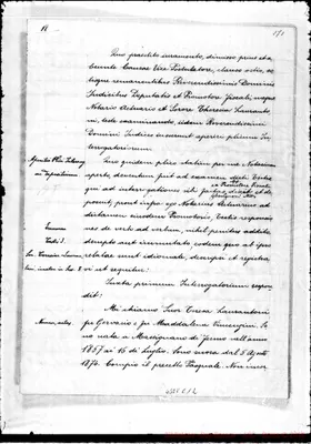 Fotogramma C 12