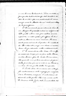 Fotogramma D 1