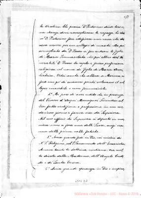 Fotogramma D 2