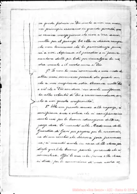 Fotogramma D 3