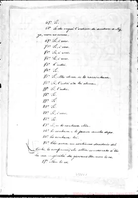 Fotogramma E 1