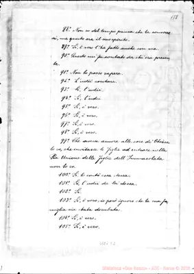 Fotogramma E 2