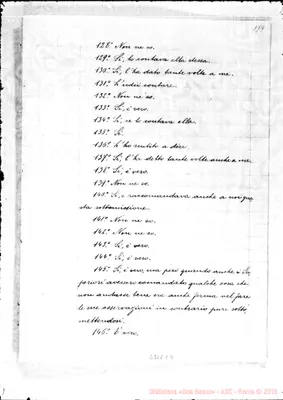 Fotogramma E 4
