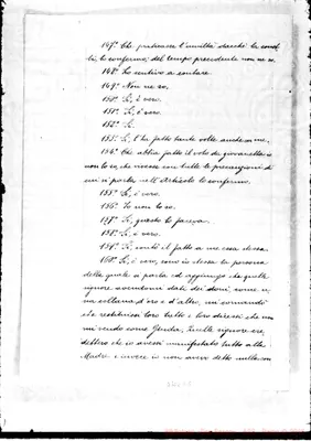 Fotogramma E 5