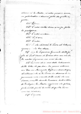 Fotogramma E 6