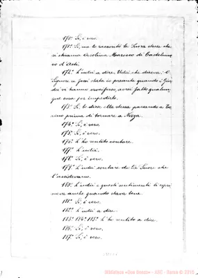 Fotogramma E 7