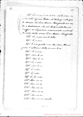 Fotogramma E 8