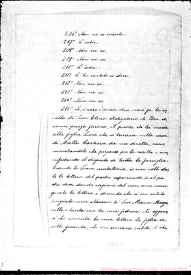 Fotogramma E 9