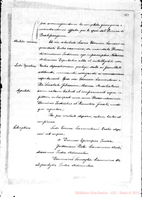 Fotogramma E 10