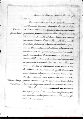 Fotogramma E 11
