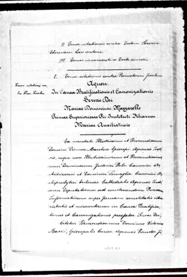 Fotogramma A 1
