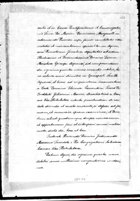 Fotogramma A 2