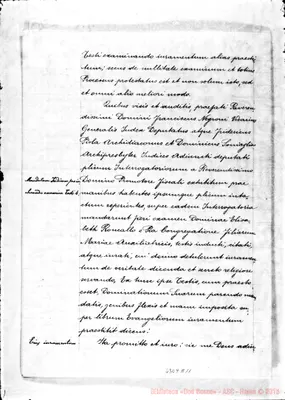 Fotogramma A 11