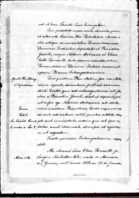 Fotogramma A 12