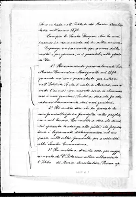 Fotogramma B 1