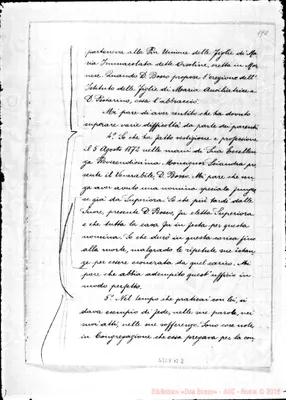 Fotogramma B 2