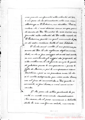 Fotogramma B 5