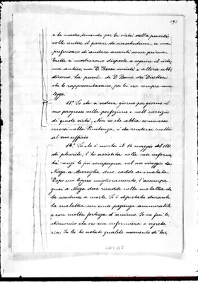 Fotogramma B 8