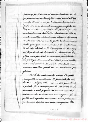 Fotogramma B 9