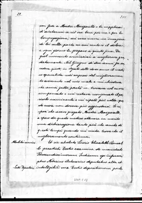 Fotogramma C 12