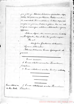 Fotogramma D 3