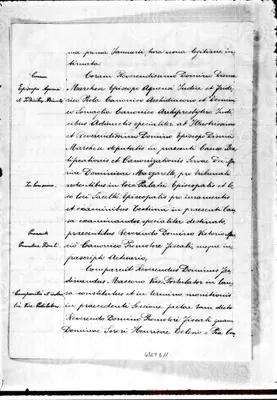 Fotogramma D 11